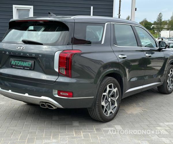 https://autogrodno.by/media/com_expautospro/images/big/_6895d66bc7fe9.jpg