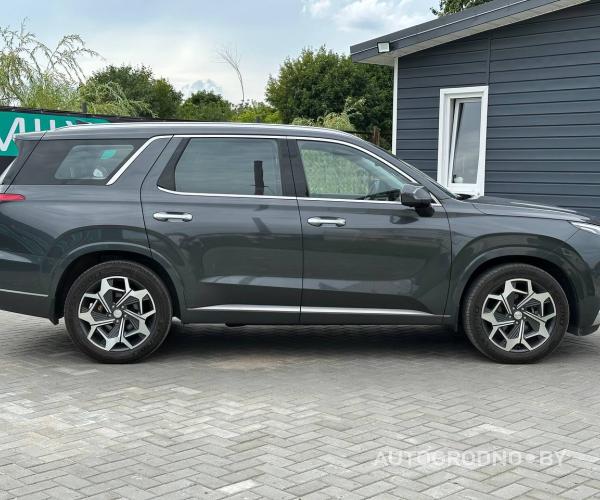 https://autogrodno.by/media/com_expautospro/images/big/_6895d66c07271.jpg