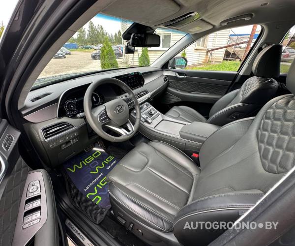 https://autogrodno.by/media/com_expautospro/images/big/_6895d66c3aa03.jpg