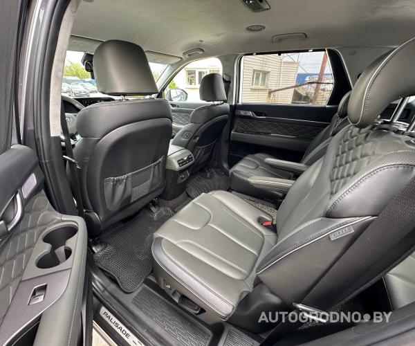 https://autogrodno.by/media/com_expautospro/images/big/_6895d66c73c14.jpg