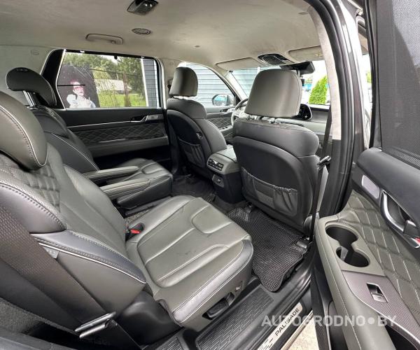 https://autogrodno.by/media/com_expautospro/images/big/_6895d66ca52fc.jpg