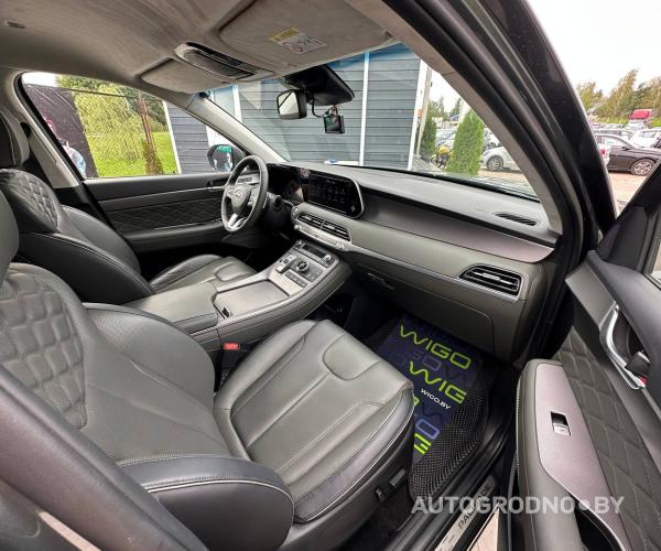 https://autogrodno.by/media/com_expautospro/images/big/_6895d66cd6ef0.jpg