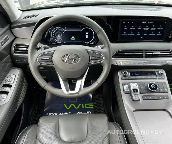 https://autogrodno.by/media/com_expautospro/images/big/_6895d66d48406.jpg