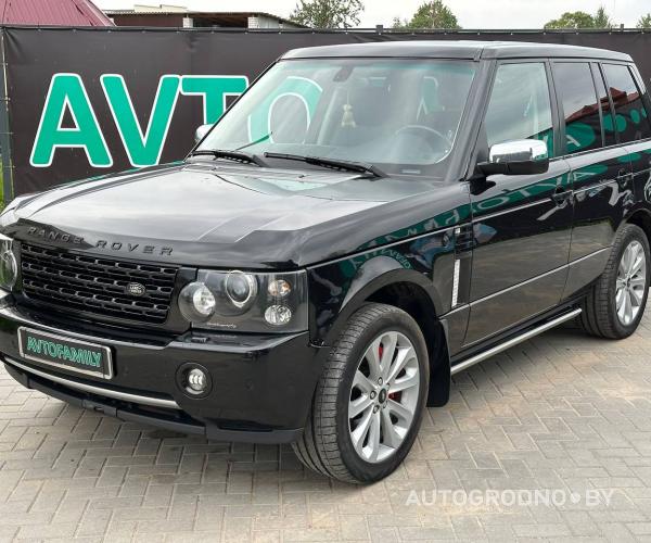https://autogrodno.by/media/com_expautospro/images/big/_689624cd32c13.jpg