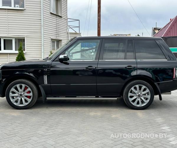 https://autogrodno.by/media/com_expautospro/images/big/_689624cd67564.jpg