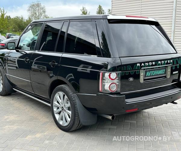 https://autogrodno.by/media/com_expautospro/images/big/_689624cd9ad8d.jpg