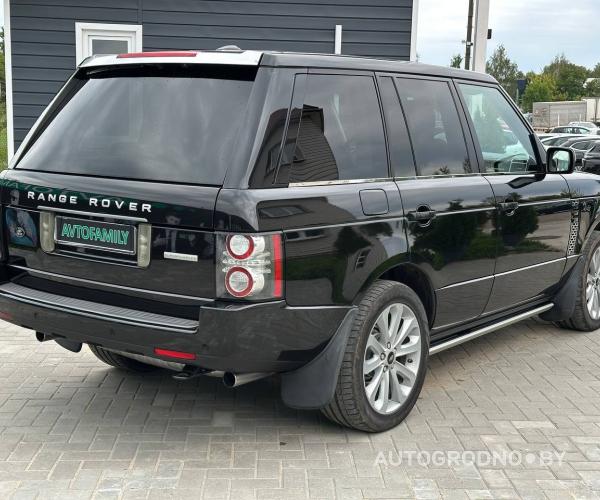 https://autogrodno.by/media/com_expautospro/images/big/_689624cdd10ed.jpg