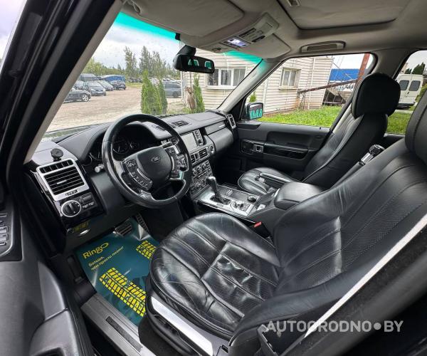https://autogrodno.by/media/com_expautospro/images/big/_689624ce3f8bc.jpg