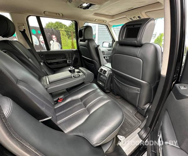 https://autogrodno.by/media/com_expautospro/images/big/_689624cea173d.jpg