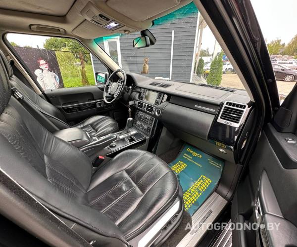https://autogrodno.by/media/com_expautospro/images/big/_689624ced2b7c.jpg
