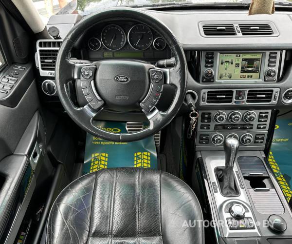 https://autogrodno.by/media/com_expautospro/images/big/_689624cf4636a.jpg