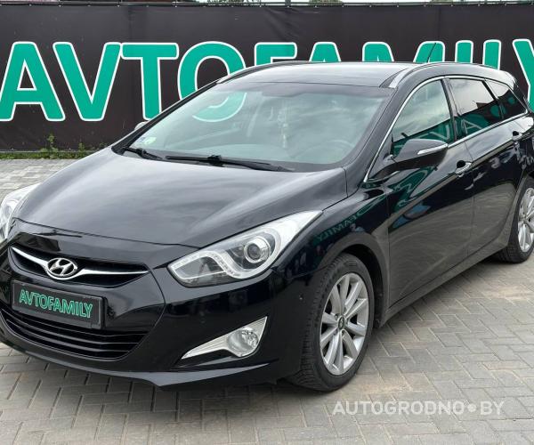 https://autogrodno.by/media/com_expautospro/images/big/_6897219fb70e0.jpg