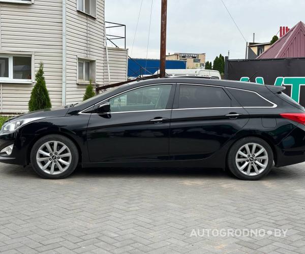 https://autogrodno.by/media/com_expautospro/images/big/_6897219fe91fe.jpg