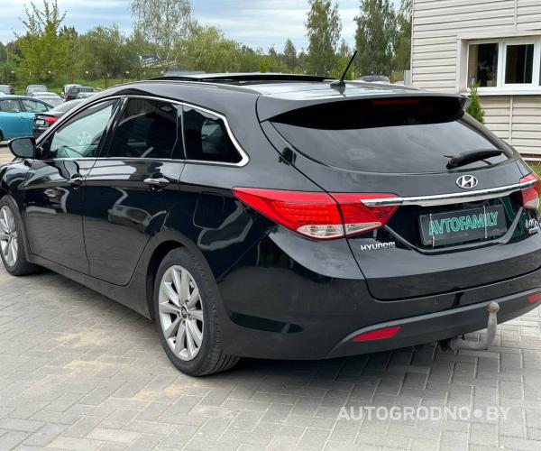https://autogrodno.by/media/com_expautospro/images/big/_689721a026da8.jpg