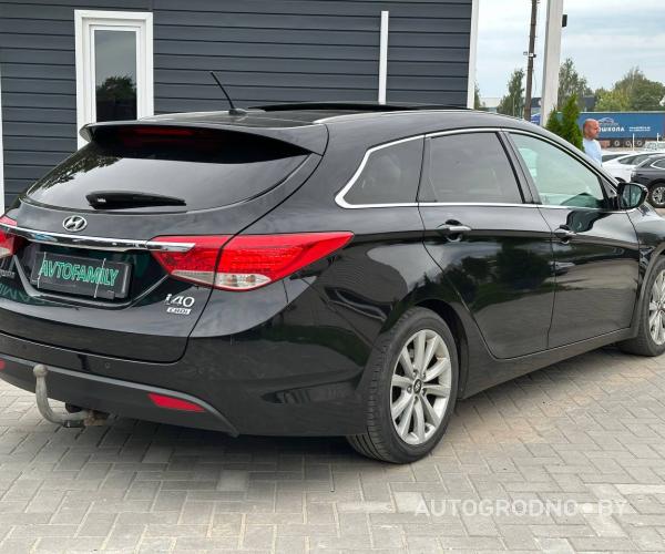 https://autogrodno.by/media/com_expautospro/images/big/_689721a05992d.jpg