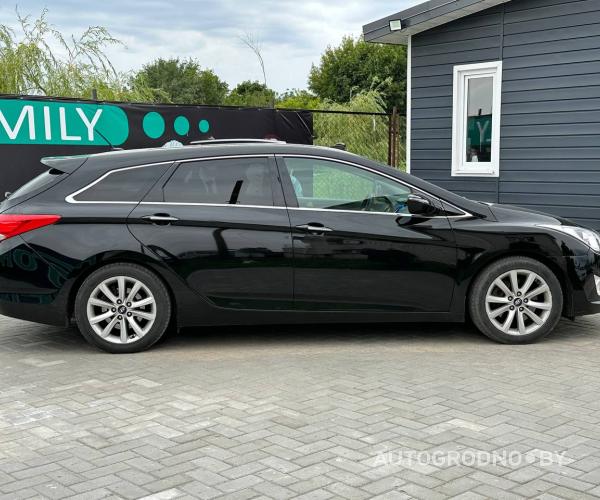 https://autogrodno.by/media/com_expautospro/images/big/_689721a08a797.jpg