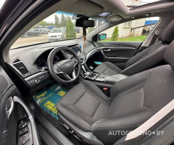 https://autogrodno.by/media/com_expautospro/images/big/_689721a0bbfea.jpg