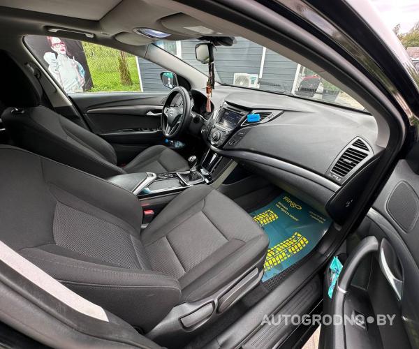 https://autogrodno.by/media/com_expautospro/images/big/_689721a15b538.jpg