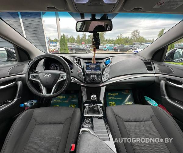 https://autogrodno.by/media/com_expautospro/images/big/_689721a18c404.jpg