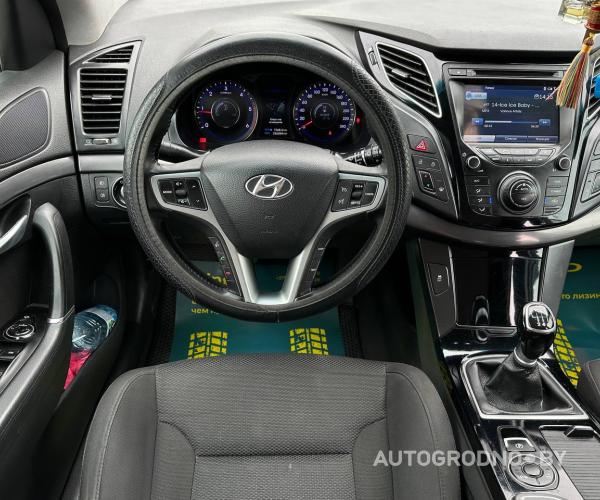 https://autogrodno.by/media/com_expautospro/images/big/_689721a1bdb90.jpg