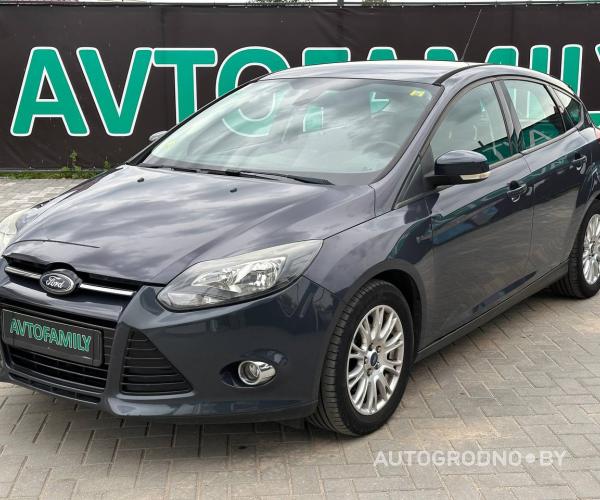 https://autogrodno.by/media/com_expautospro/images/big/_68972281cd164.jpg