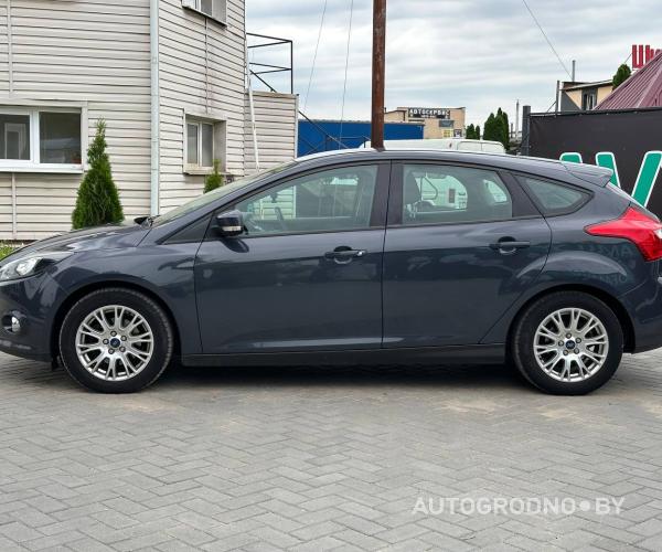 https://autogrodno.by/media/com_expautospro/images/big/_689722820a135.jpg