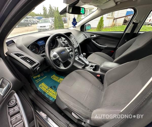 https://autogrodno.by/media/com_expautospro/images/big/_68972282d1cd1.jpg