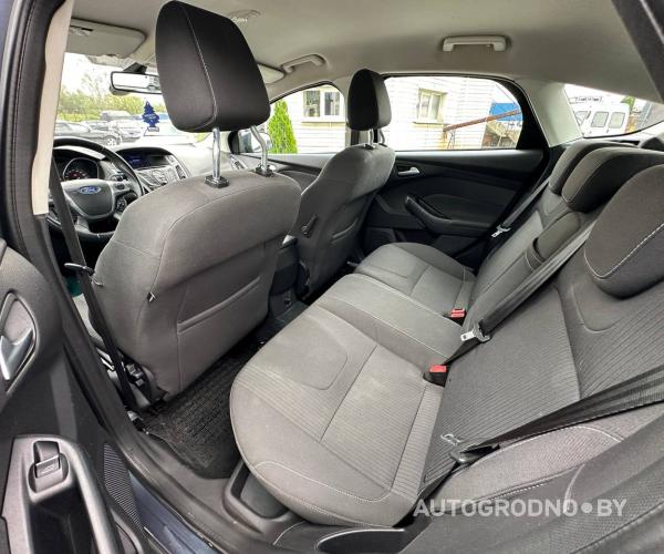 https://autogrodno.by/media/com_expautospro/images/big/_68972283105df.jpg