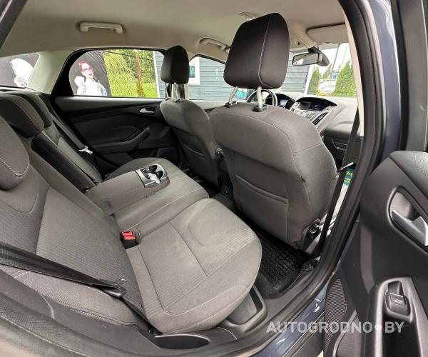 https://autogrodno.by/media/com_expautospro/images/big/_68972283425f7.jpg