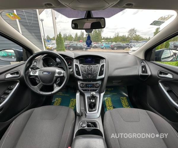 https://autogrodno.by/media/com_expautospro/images/big/_68972283a7100.jpg