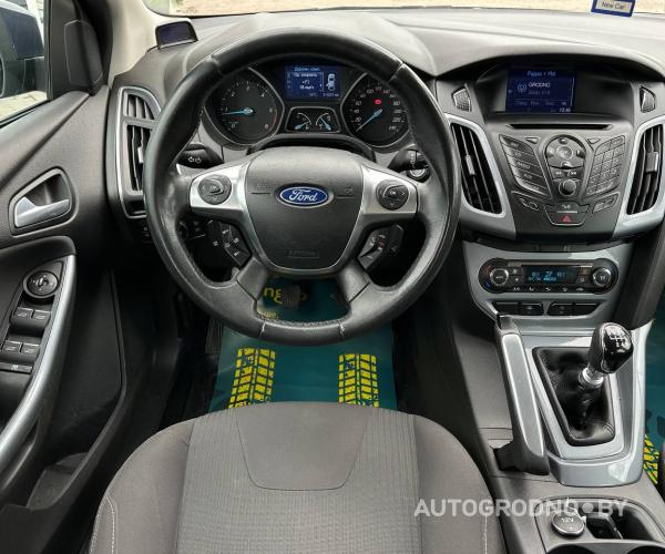 https://autogrodno.by/media/com_expautospro/images/big/_68972283d9cad.jpg