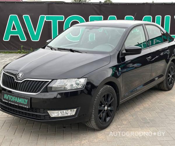 https://autogrodno.by/media/com_expautospro/images/big/_6897289cf02ee.jpg