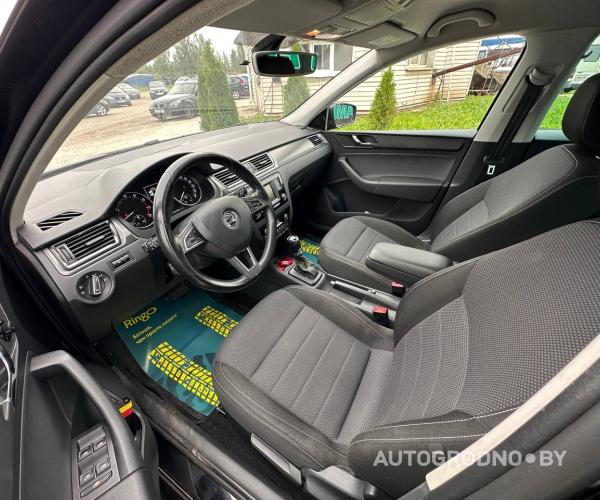 https://autogrodno.by/media/com_expautospro/images/big/_6897289df367c.jpg