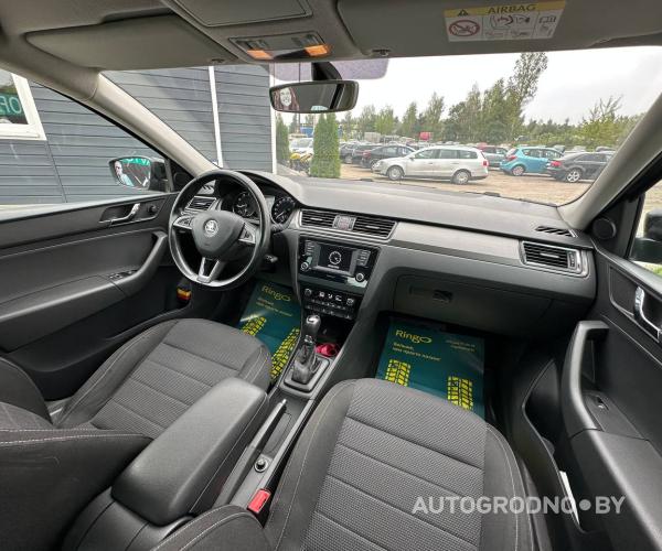 https://autogrodno.by/media/com_expautospro/images/big/_6897289ebb97c.jpg