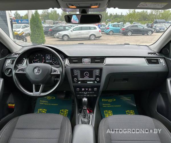 https://autogrodno.by/media/com_expautospro/images/big/_6897289eed05a.jpg