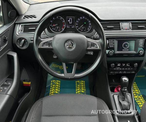 https://autogrodno.by/media/com_expautospro/images/big/_6897289f297ae.jpg