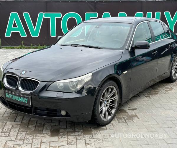 https://autogrodno.by/media/com_expautospro/images/big/_68973da41faec.jpg