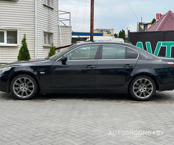 https://autogrodno.by/media/com_expautospro/images/big/_68973da452256.jpg