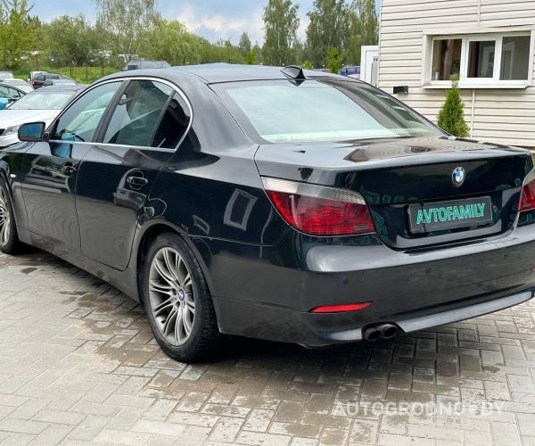 https://autogrodno.by/media/com_expautospro/images/big/_68973da4853bd.jpg