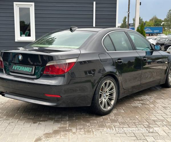 https://autogrodno.by/media/com_expautospro/images/big/_68973da4b9113.jpg