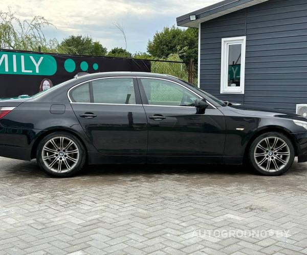https://autogrodno.by/media/com_expautospro/images/big/_68973da4ece06.jpg
