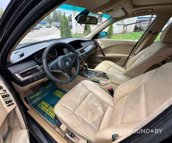https://autogrodno.by/media/com_expautospro/images/big/_68973da52bf4d.jpg