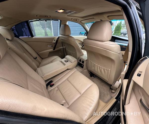 https://autogrodno.by/media/com_expautospro/images/big/_68973da5929ca.jpg