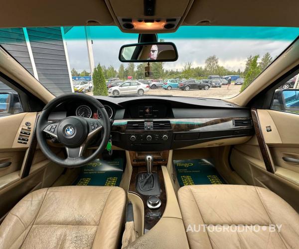 https://autogrodno.by/media/com_expautospro/images/big/_68973da5f3e80.jpg