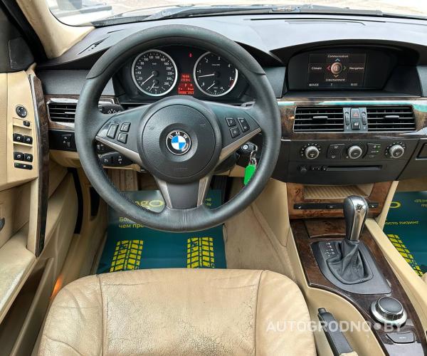 https://autogrodno.by/media/com_expautospro/images/big/_68973da631c28.jpg