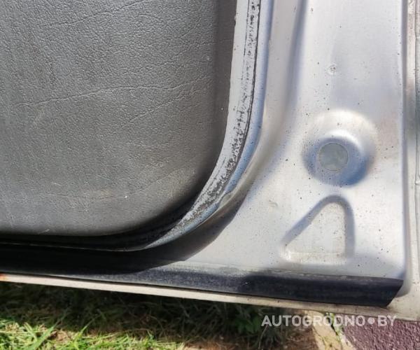 https://autogrodno.by/media/com_expautospro/images/big/_689b202cb3b92.jpg