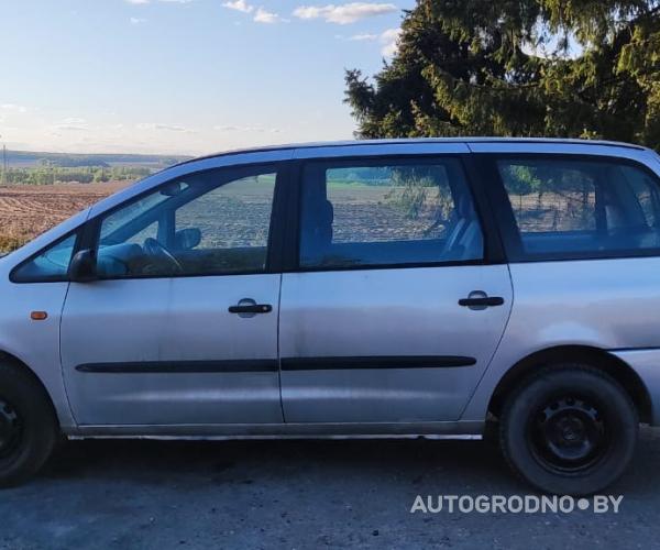 https://autogrodno.by/media/com_expautospro/images/big/_689b202d33b21.jpg