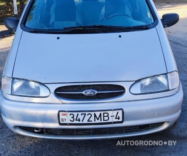 https://autogrodno.by/media/com_expautospro/images/big/_689b202d579b8.jpg