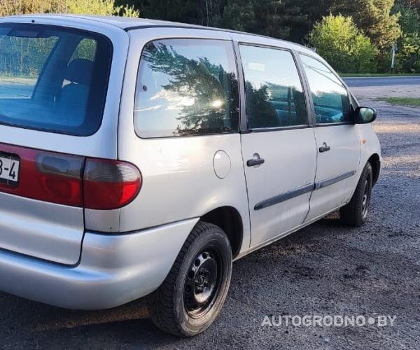 https://autogrodno.by/media/com_expautospro/images/big/_689b202d82c49.jpg