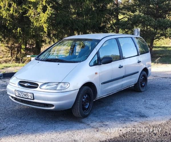 https://autogrodno.by/media/com_expautospro/images/big/_689b202dd2374.jpg